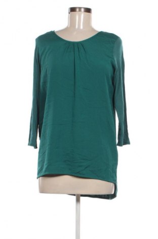 Bluză de femei My Own, Mărime M, Culoare Verde, Preț 27,99 Lei