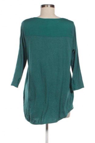 Bluză de femei My Own, Mărime M, Culoare Verde, Preț 27,99 Lei