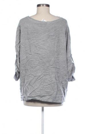 Bluză de femei NEW COLLECTION, Mărime XL, Culoare Gri, Preț 81,99 Lei