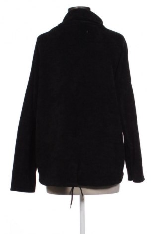 Γυναικεία μπλούζα NEW COLLECTION, Μέγεθος XL, Χρώμα Πολύχρωμο, Τιμή 16,99 €