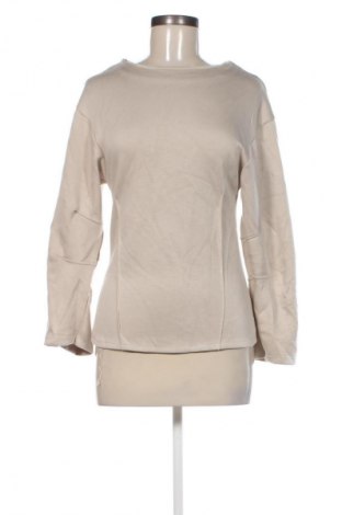 Bluză de femei NEW COLLECTION, Mărime S, Culoare Bej, Preț 59,99 Lei
