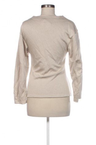 Bluză de femei NEW COLLECTION, Mărime S, Culoare Bej, Preț 59,99 Lei