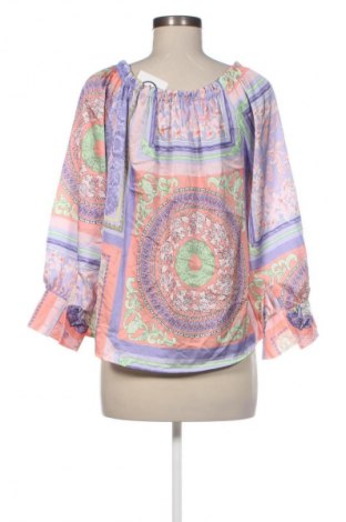 Női blúz NEW COLLECTION, Méret M, Szín Sokszínű, Ár 5 169 Ft