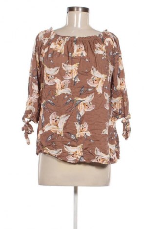 Bluzka damska NEW COLLECTION, Rozmiar L, Kolor Kolorowy, Cena 87,99 zł