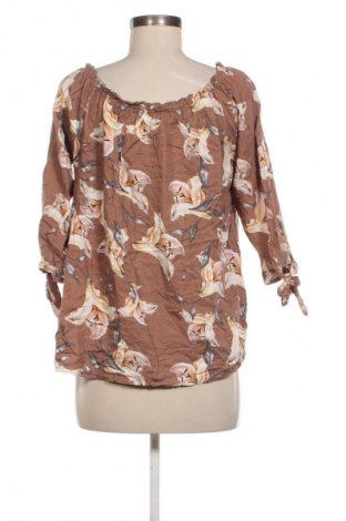 Bluzka damska NEW COLLECTION, Rozmiar L, Kolor Kolorowy, Cena 87,99 zł