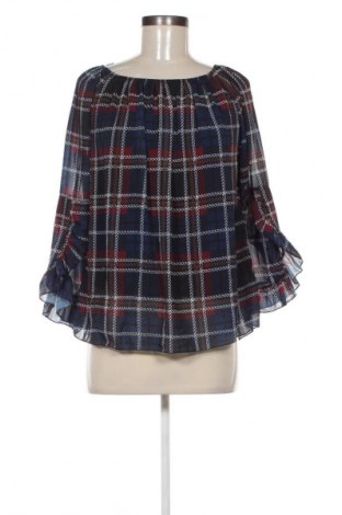 Bluză de femei NEW COLLECTION, Mărime L, Culoare Multicolor, Preț 71,99 Lei