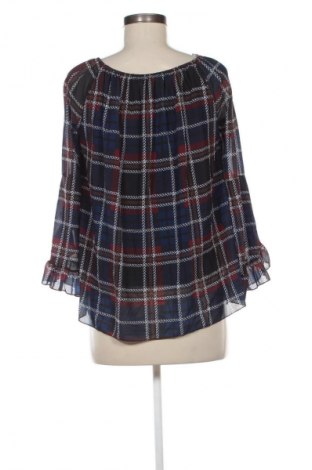 Bluză de femei NEW COLLECTION, Mărime L, Culoare Multicolor, Preț 71,99 Lei