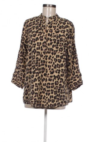 Női blúz NEW COLLECTION, Méret L, Szín Sokszínű, Ár 4 659 Ft