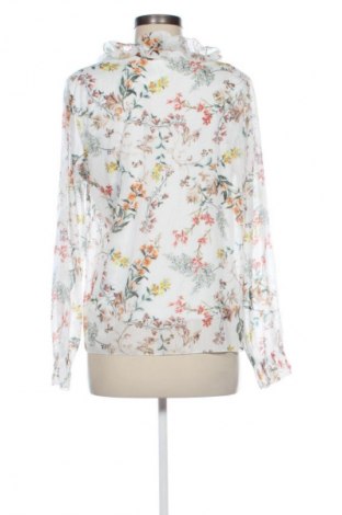 Damen Shirt NEW COLLECTION, Größe M, Farbe Mehrfarbig, Preis 12,99 €