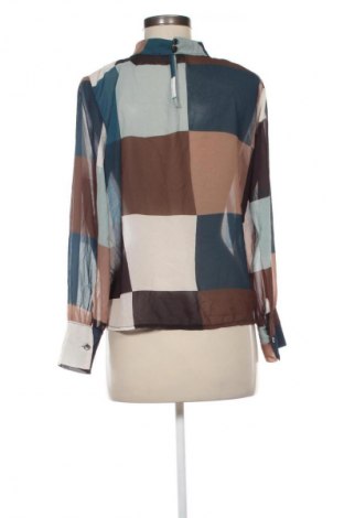 Dámska blúza NEW COLLECTION, Veľkosť M, Farba Viacfarebná, Cena  11,95 €