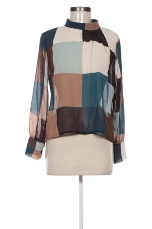 Dámska blúza NEW COLLECTION, Veľkosť M, Farba Viacfarebná, Cena  11,95 €