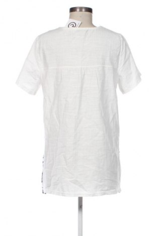 Dámska blúza NEW COLLECTION, Veľkosť L, Farba Biela, Cena  13,81 €