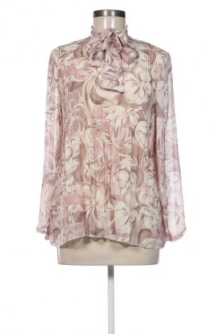 Női blúz NEW COLLECTION, Méret M, Szín Sokszínű, Ár 12 149 Ft