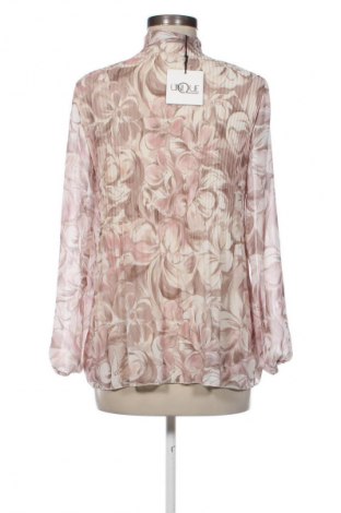 Női blúz NEW COLLECTION, Méret M, Szín Sokszínű, Ár 12 149 Ft