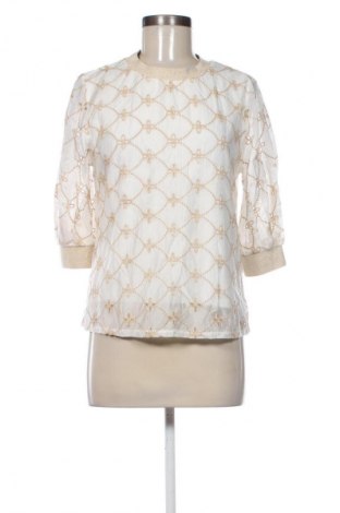 Bluză de femei NEW COLLECTION, Mărime M, Culoare Multicolor, Preț 160,32 Lei