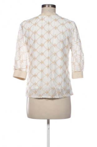 Bluză de femei NEW COLLECTION, Mărime M, Culoare Multicolor, Preț 160,32 Lei