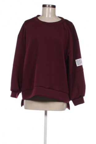 Dámska blúza NEW COLLECTION, Veľkosť M, Farba Fialová, Cena  11,95 €
