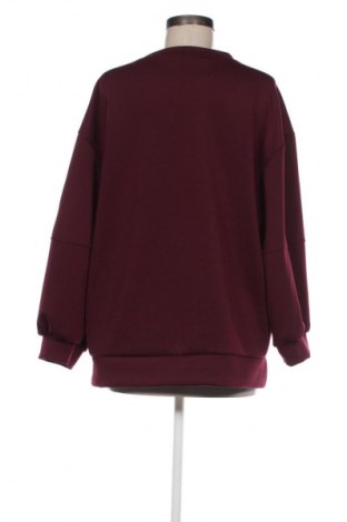 Dámska blúza NEW COLLECTION, Veľkosť M, Farba Fialová, Cena  11,95 €
