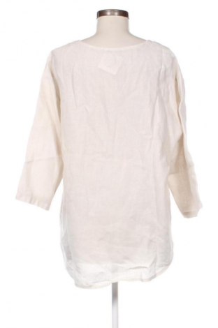 Dámska blúza NEW COLLECTION, Veľkosť L, Farba Béžová, Cena  33,14 €