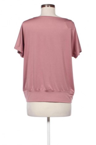 Damen Shirt NEWCENTIAL, Größe M, Farbe Aschrosa, Preis € 9,72