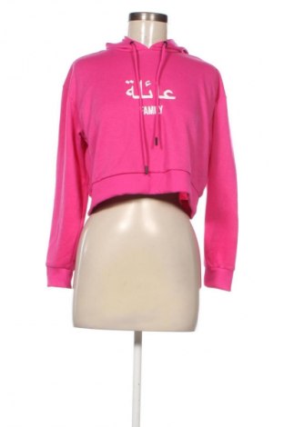 Bluzka damska NIGHT ADDICT, Rozmiar S, Kolor Kolorowy, Cena 44,99 zł