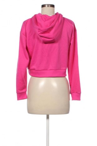 Bluzka damska NIGHT ADDICT, Rozmiar S, Kolor Kolorowy, Cena 44,99 zł