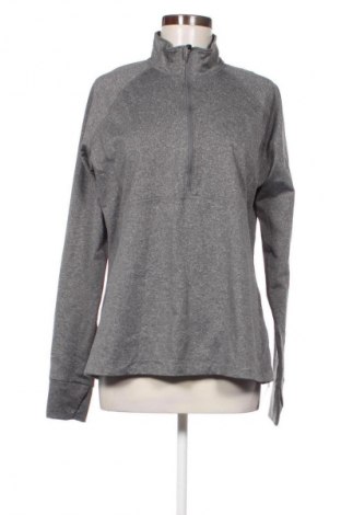Damen Shirt Natural Reflections, Größe XL, Farbe Grau, Preis € 11,76