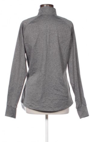 Damen Shirt Natural Reflections, Größe XL, Farbe Grau, Preis € 11,76