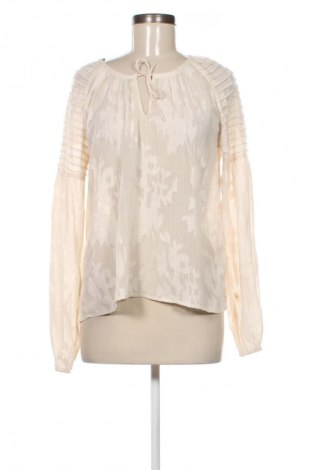 Damen Shirt Neo Noir, Größe M, Farbe Mehrfarbig, Preis € 46,50