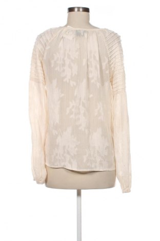 Damen Shirt Neo Noir, Größe M, Farbe Mehrfarbig, Preis € 46,50