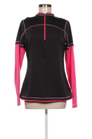 Bluză de femei New Balance, Mărime XL, Culoare Multicolor, Preț 116,99 Lei