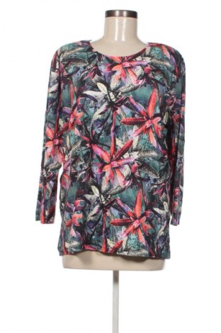 Női blúz New Jersey, Méret XXL, Szín Sokszínű, Ár 4 199 Ft