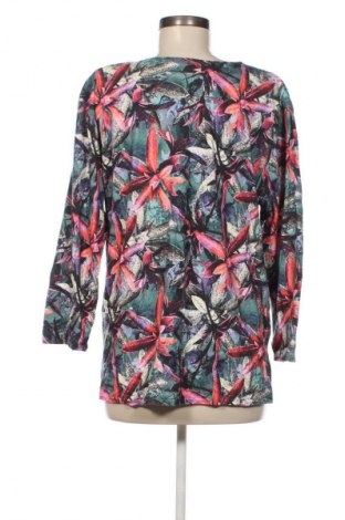 Női blúz New Jersey, Méret XXL, Szín Sokszínű, Ár 4 199 Ft