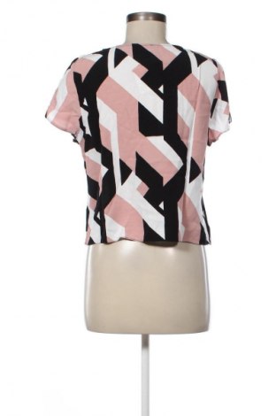 Damen Shirt New Look, Größe M, Farbe Mehrfarbig, Preis € 8,79