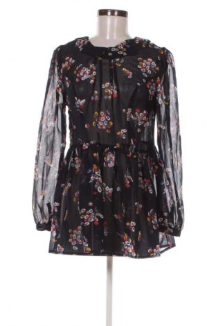 Bluzka damska New Look, Rozmiar M, Kolor Kolorowy, Cena 43,68 zł