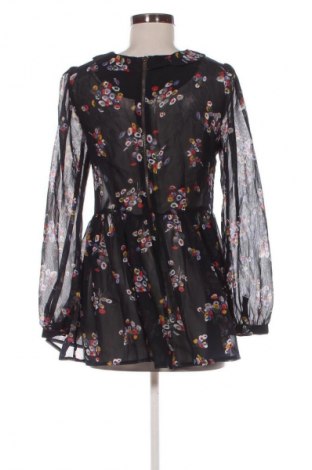 Bluzka damska New Look, Rozmiar M, Kolor Kolorowy, Cena 43,68 zł