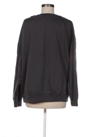 Bluzka damska New Look, Rozmiar L, Kolor Szary, Cena 62,99 zł