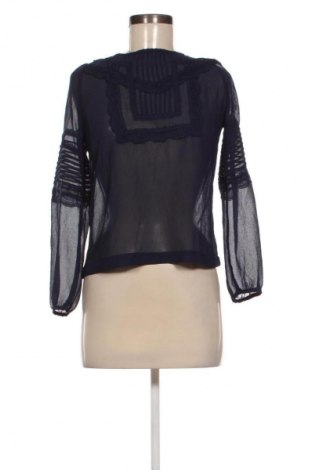 Bluzka damska New Look, Rozmiar S, Kolor Kolorowy, Cena 29,99 zł