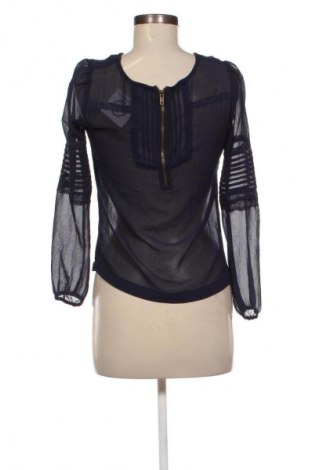 Bluzka damska New Look, Rozmiar S, Kolor Kolorowy, Cena 29,99 zł