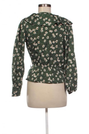 Bluză de femei New Look, Mărime M, Culoare Multicolor, Preț 36,99 Lei