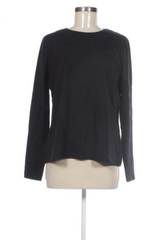 Dámska blúza New Look, Veľkosť XL, Farba Čierna, Cena  18,95 €