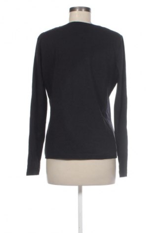 Dámska blúza New Look, Veľkosť XL, Farba Čierna, Cena  18,95 €