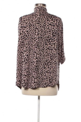 Bluzka damska New Look, Rozmiar XXL, Kolor Kolorowy, Cena 38,99 zł
