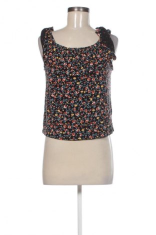 Damen Shirt New Look, Größe M, Farbe Mehrfarbig, Preis 9,72 €