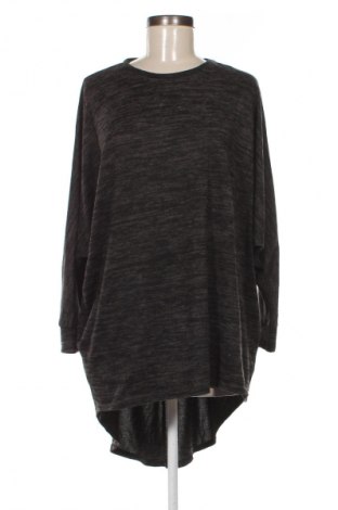 Bluzka damska New Look, Rozmiar S, Kolor Kolorowy, Cena 43,77 zł