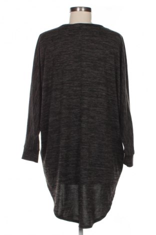 Bluzka damska New Look, Rozmiar S, Kolor Kolorowy, Cena 43,77 zł