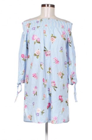 Bluză de femei New Look, Mărime M, Culoare Multicolor, Preț 50,00 Lei