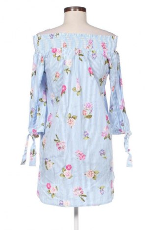 Bluză de femei New Look, Mărime M, Culoare Multicolor, Preț 50,00 Lei