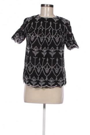 Bluză de femei New Look, Mărime S, Culoare Multicolor, Preț 50,00 Lei