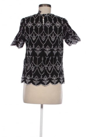 Bluză de femei New Look, Mărime S, Culoare Multicolor, Preț 50,00 Lei